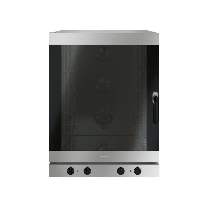 картинка Конвекционная печь Smeg ALFA1035H-2