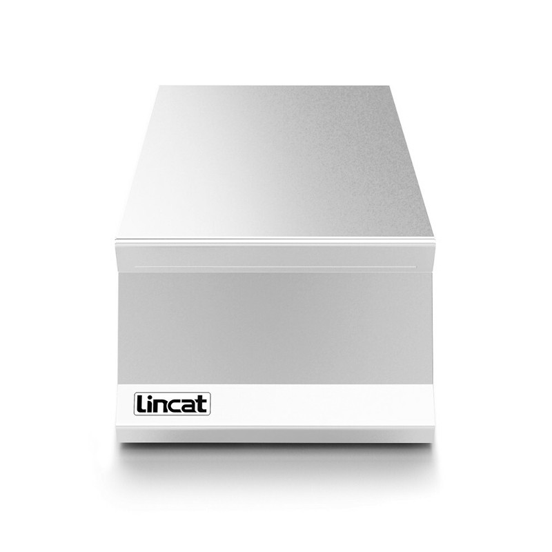 Поверхность рабочая Lincat OA8938