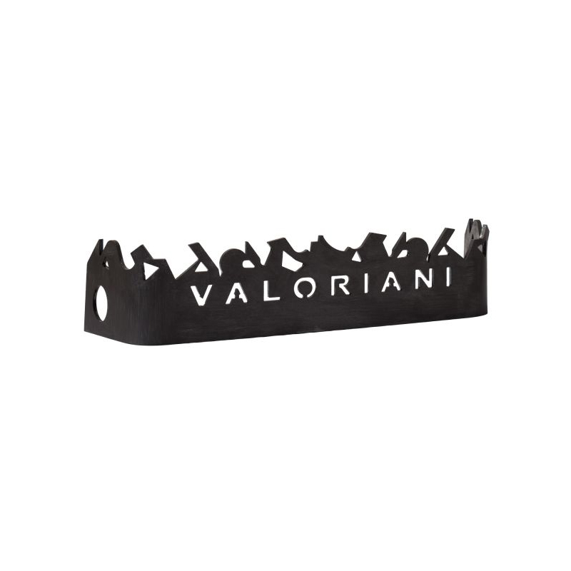 картинка Печь для пиццы газовая Valoriani Verace 120