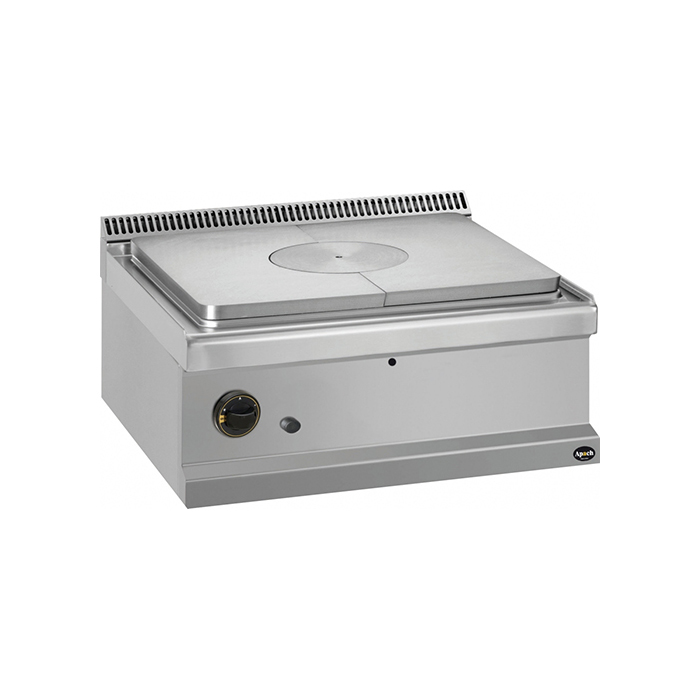 Плита газовая 700 серии Apach APRGS-77T