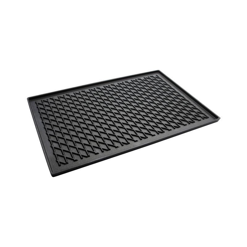 Решетка Retigo Grill RGR 1/1 530x325 OA03-0010