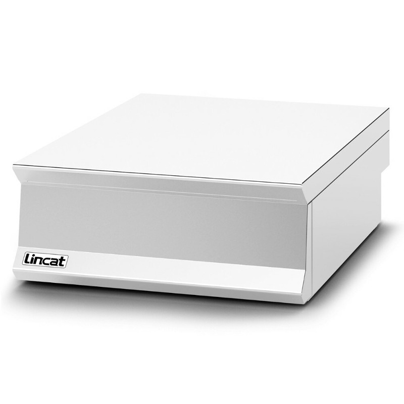 Поверхность рабочая Lincat OA8936