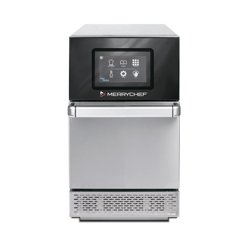 картинка Печь комбинированная Merrychef conneX 12 Standard Power