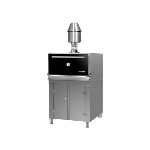 Печь угольная Josper HJX 25-L