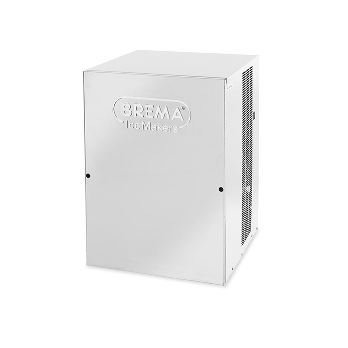 картинка Льдогенератор BREMA VM 350W