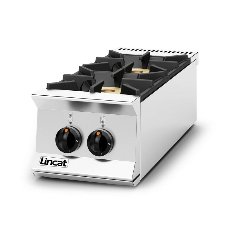 Плита газовая Lincat OG8009/P