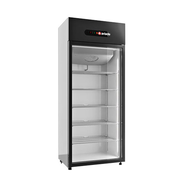 Холодильный шкаф Ариада Aria A700MS