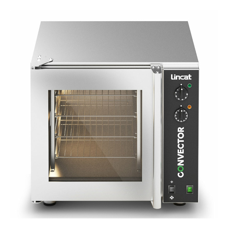 Печь конвекционная Lincat Convector CO343M