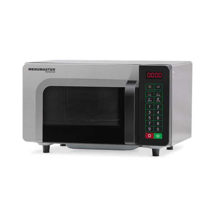 картинка Печь микроволновая MENUMASTER RMS510TS2