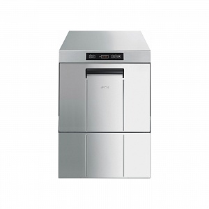 картинка Посудомоечная машина Smeg UD505D