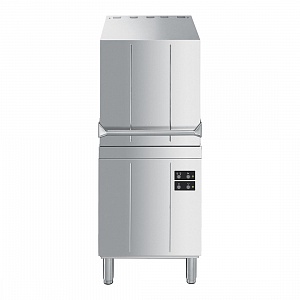 картинка Посудомоечная машина Smeg HTY500D