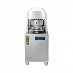 картинка Тестоделитель Gastromix DD-36