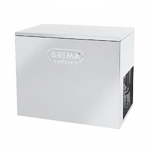 картинка Льдогенератор BREMA C 150W